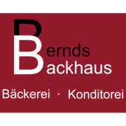 (c) Bernds-backhaus.de